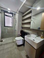Parc Life (D27), Condominium #554936751